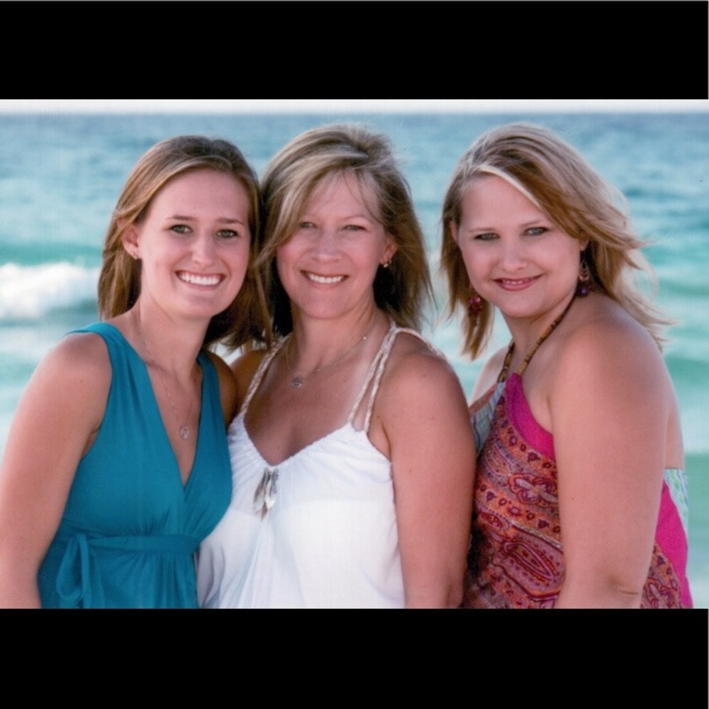 Meet your Posher, Rene